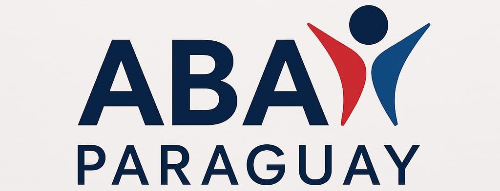 ABA Paraguay